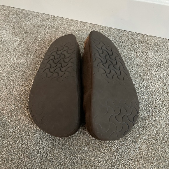 Birkenstock’s - Picture 2 of 5